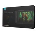 Tablet graficzny Huion Kamvas Pro 16 HUION