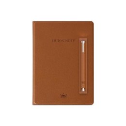 Tablet graficzny Huion Note X10 HUION