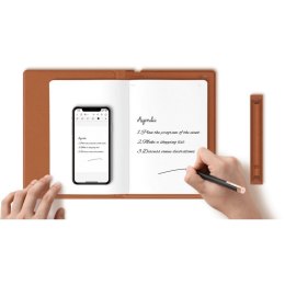 Tablet graficzny Huion Note X10 HUION