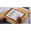Tablet graficzny Huion Note X10 HUION