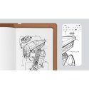 Tablet graficzny Huion Note X10 HUION
