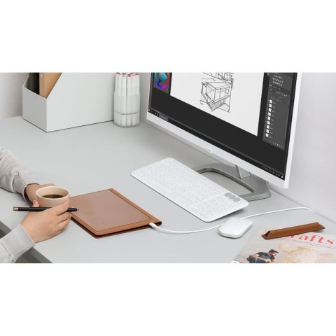 Tablet graficzny Huion Note X10 HUION