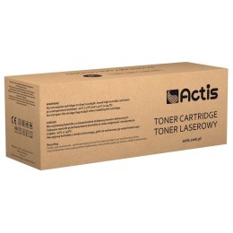 Actis TH-413A Toner (zamiennik HP 305A CE413A; Standard; 2600 stron; czerwony) ACTIS