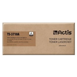 Actis TS-3710A Toner (zamiennik Samsung MLT-D205L; Standard; 5000 stron; czarny) ACTIS