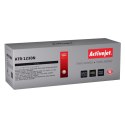 Activejet ATR-1230N Toner (zamiennik Ricoh 1230D 885094; Supreme; 9000 stron; czarny) Activejet