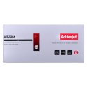 Activejet ATR-2501N Toner (zamiennik Ricoh 841769, 841991, 842009; Supreme; 9000 stron; czarny) Activejet