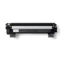 BROTHER Toner Czarny TN119=TN-119 Brother