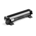 BROTHER Toner Czarny TN119=TN-119 Brother