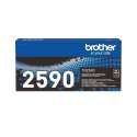 BROTHER Toner czarny TN2590=TN-2590 Brother