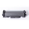 BROTHER Toner czarny TN2590=TN-2590 Brother