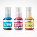 BROTHER Tusz Multipack BTD100CLVAL=BT-D100CLVAL Brother