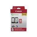 CANON Multipack PG-545/CL-546 PVP=8287B008 Canon