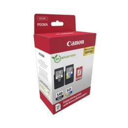 CANON Tusz PG-540/CL-541=PG540/CL541=5225B013 Canon