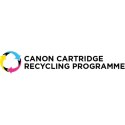 CANON Tusz PG-540/CL-541=PG540/CL541=5225B013 Canon