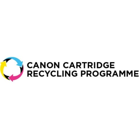 CANON Tusz PG-540/CL-541=PG540/CL541=5225B013 Canon