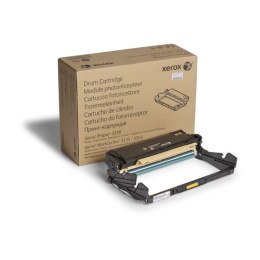XEROX Bęben Ph 3330/WC 3335/3345 Black 30k Xerox