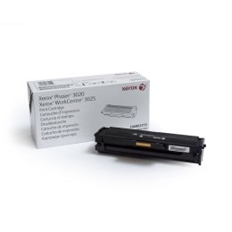 XEROX Toner 3020/3025 Black 1.5K Xerox