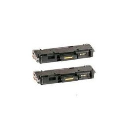 XEROX Toner B210/B205/B215 2x3k Xerox