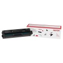 XEROX Toner C230/C235 Black 3k Xerox