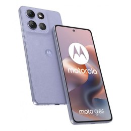Motorola Moto G86 5G 8/256GB Cosmic Sky Motorola