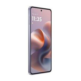 Motorola Moto G86 Power 5G 12/256GB Pantone Cosmic Sky Motorola
