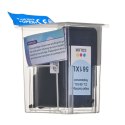 SUPERBULK tusz do Canon CL-561XL reg SP-CL561XL Superbulk