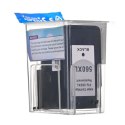 SUPERBULK tusz do Canon PG-560XL reg SP-PG560XL Superbulk