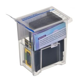 SUPERBULK tusz do Canon PG-560XL reg SP-PG560XL Superbulk