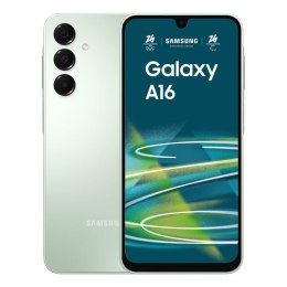 Samsung Galaxy A16 (A165) DS 4/128GB Green Samsung