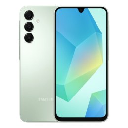 Samsung Galaxy A16 (A165) DS 4/128GB Green Samsung