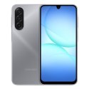 Samsung Galaxy A17 (A175) DS 4/128GB Grey Samsung