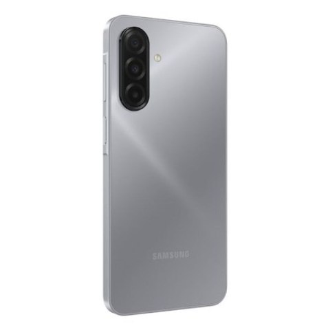 Samsung Galaxy A17 (A175) DS 4/128GB Grey Samsung