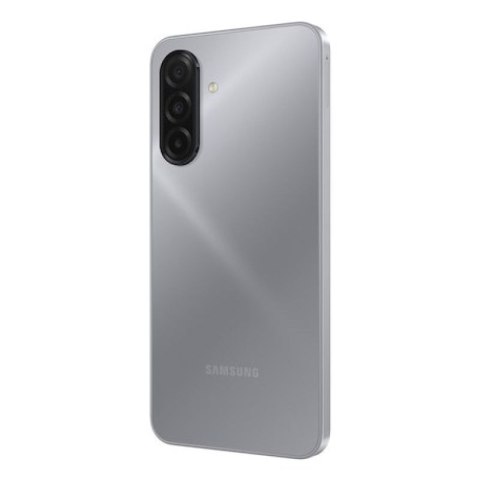 Samsung Galaxy A17 (A175) DS 4/128GB Grey Samsung