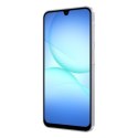 Samsung Galaxy A17 (A175) DS 4/128GB Grey Samsung
