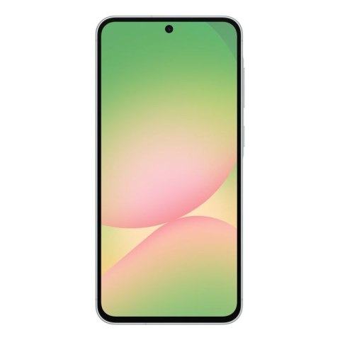 Samsung Galaxy A56 (A566) 5G DS. 8/128GB Olive Samsung