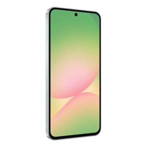 Samsung Galaxy A56 (A566) 5G DS. 8/128GB Olive Samsung