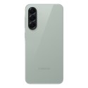 Samsung Galaxy A56 (A566) 5G DS. 8/128GB Olive Samsung