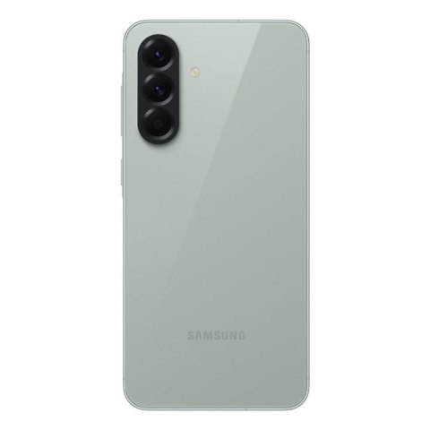 Samsung Galaxy A56 (A566) 5G DS. 8/128GB Olive Samsung