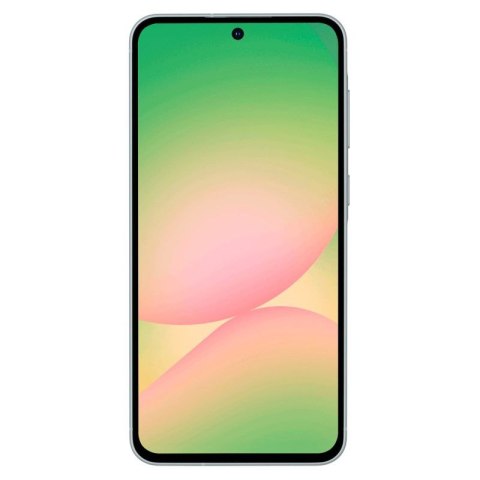 Samsung Galaxy A56 (A566) 5G DS. 8/256GB Olive Samsung