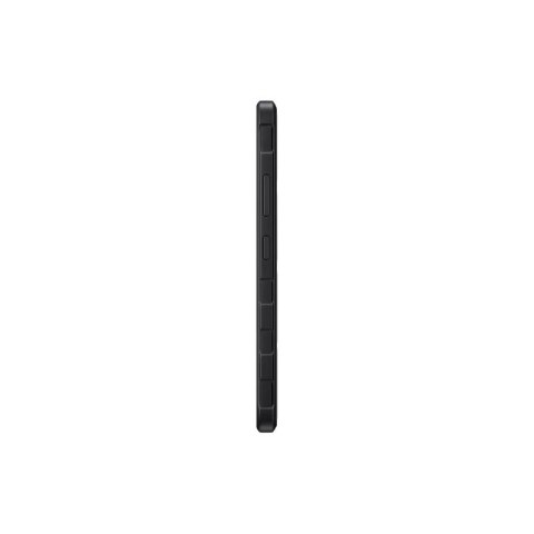 Smartfron Samsung Galaxy Xcover 7 (G556) Enterprise Edition 6/128GB Black Samsung