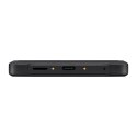 Smartfron Samsung Galaxy Xcover 7 (G556) Enterprise Edition 6/128GB Black Samsung