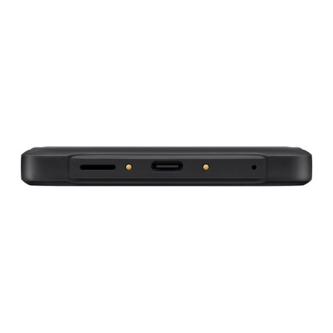 Smartfron Samsung Galaxy Xcover 7 (G556) Enterprise Edition 6/128GB Black Samsung