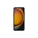 Smartfron Samsung Galaxy Xcover 7 (G556) Enterprise Edition 6/128GB Black Samsung