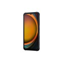 Smartfron Samsung Galaxy Xcover 7 (G556) Enterprise Edition 6/128GB Black Samsung
