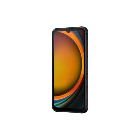 Smartfron Samsung Galaxy Xcover 7 (G556) Enterprise Edition 6/128GB Black Samsung