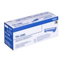 Toner Brother czarny TN1090=TN-1090, 1500 str. Brother
