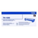 Toner Brother czarny TN1090=TN-1090, 1500 str. Brother