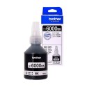 Tusz Brother czarny BT6000BK=BT-6000BK, 6000 str. Brother