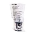 Tusz Brother czarny BT6000BK=BT-6000BK, 6000 str. Brother