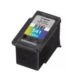 CANON Tusz Kolor CL-541=CL541=5227B001 Canon